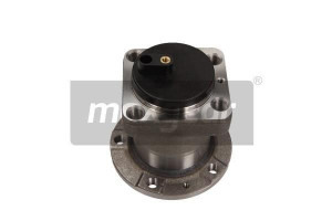 MAXGEAR 33-1039 Zestaw łożysk koła