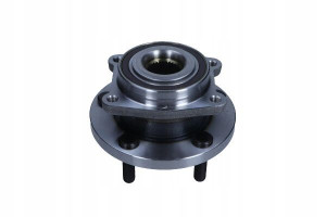 MAXGEAR 33-1002 Zestaw łożysk koła