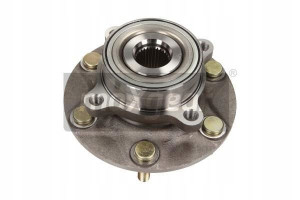 MAXGEAR 33-0988 Zestaw łożysk koła