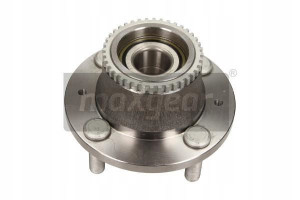 MAXGEAR 33-0970 Zestaw łożysk koła