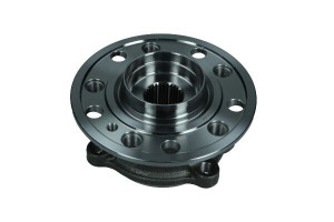 MAXGEAR 33-1078 Zestaw łożysk koła