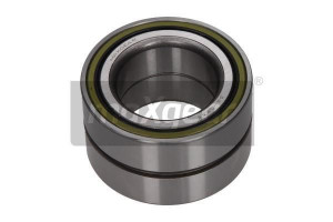 MAXGEAR 33-0833 Zestaw łożysk koła