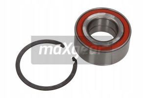 MAXGEAR 33-0599 Zestaw łożysk koła