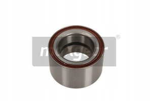 MAXGEAR 33-0999 Zestaw łożysk koła