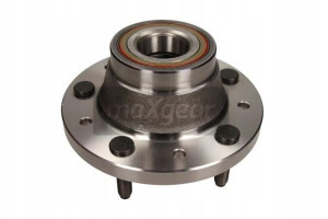 MAXGEAR 33-1058 Zestaw łożysk koła