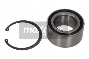 MAXGEAR 33-0690 Zestaw łożysk koła