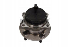 MAXGEAR 33-0885 Zestaw łożysk koła