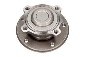 MAXGEAR 33-0507 Zestaw łożysk koła
