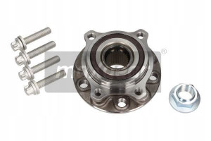 MAXGEAR 33-0622 Zestaw łożysk koła