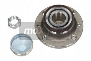 MAXGEAR 33-0838 Zestaw łożysk koła