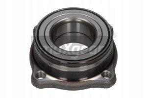 MAXGEAR 33-0702 Zestaw łożysk koła