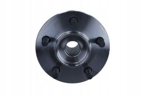 MAXGEAR 33-1248 Zestaw łożysk koła