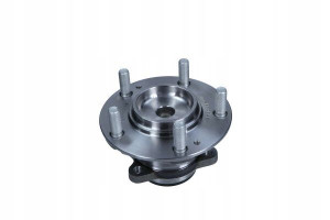 MAXGEAR 33-1218 Zestaw łożysk koła