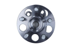MAXGEAR 33-1173 Zestaw łożysk koła