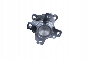 MAXGEAR 33-1172 Zestaw łożysk koła
