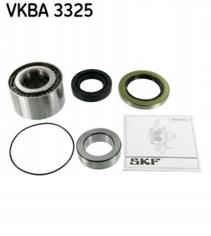VKBA 3325 SKF Zestaw łożysk koła