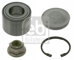 22864 FEBI BILSTEIN Zestaw łożysk koła
