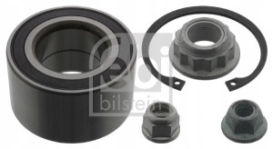 39160 FEBI BILSTEIN Zestaw łożysk koła