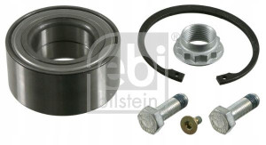 21887 FEBI BILSTEIN Zestaw łożysk koła