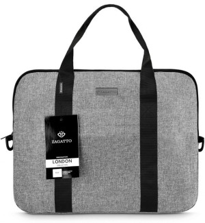 Torba na laptopa 15,6" ZG677