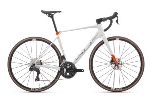 Rower Superior X-ROAD Team Elite Di2 56cm