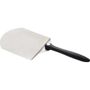Łopatka Do Pizzy Składana Rączka Pro Napoleon 70003