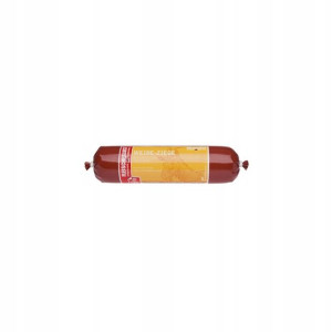 MEATLOVE Vet Care BATON psa GOAT KOZA 400g