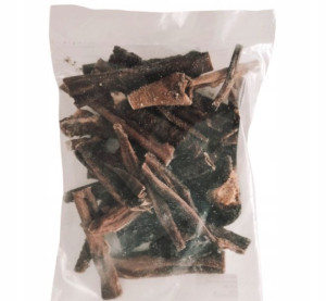ROGY Żołądek ŻWACZ WOŁOWY gryzak psa 500g / 0,5kg