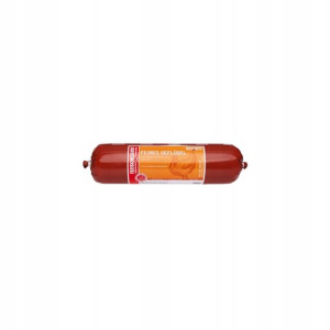 MEATLOVE FINE Poultry karma dla psa KURCZAK - 800g