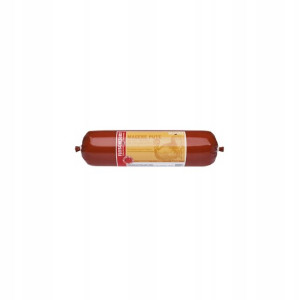 MEATLOVE Karma psa Indyk ZIELONE MAŁŻE - GAG 800g