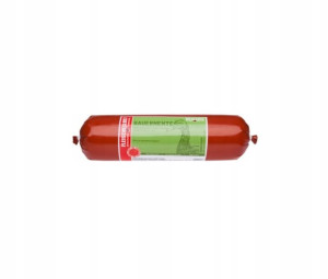 MEATLOVE Baton psa BEZ KONSERWANTÓW Kaczka - 800g