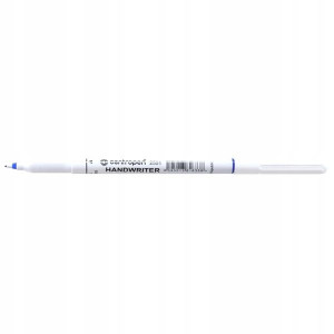 Cienkopis CENTROPEN 2551 niebieski
