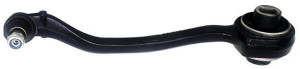 DENCKERMANN D120131 Wahacz, zawieszenie koła