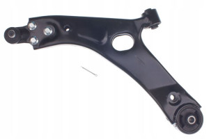 DENCKERMANN D120603 Wahacz, zawieszenie koła