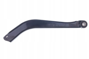 DENCKERMANN D120676 Wahacz, zawieszenie koła