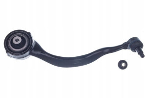 DENCKERMANN D120624 Wahacz, zawieszenie koła