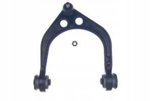 DENCKERMANN D120579 Wahacz, zawieszenie koła