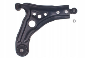 DENCKERMANN D120570 Wahacz, zawieszenie koła