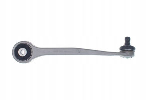 DENCKERMANN D120279 Wahacz, zawieszenie koła