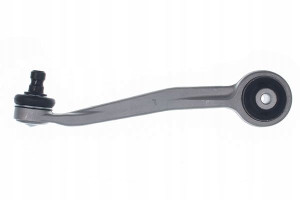 DENCKERMANN D120276 Wahacz, zawieszenie koła