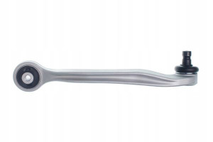 DENCKERMANN D120275 Wahacz, zawieszenie koła