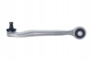 DENCKERMANN D120274 Wahacz, zawieszenie koła