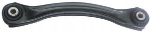 DENCKERMANN D120065 Wahacz, zawieszenie koła