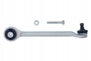 DENCKERMANN D120001 Wahacz, zawieszenie koła