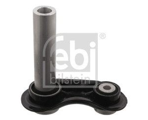 FEBI BILSTEIN 12299 Wahacz, zawieszenie koła