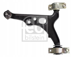 FEBI BILSTEIN 11977 Wahacz, zawieszenie koła