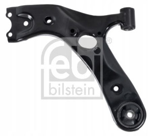 FEBI BILSTEIN 43070 Wahacz, zawieszenie koła