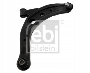 FEBI BILSTEIN 31742 Wahacz, zawieszenie koła