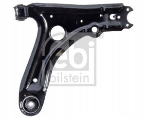 FEBI BILSTEIN 02818 Wahacz, zawieszenie koła