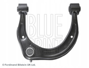 BLUE PRINT ADG086118 Wahacz, zawieszenie koła